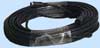 Camos Camera Extension Cable 18m D4402