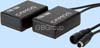 Camos Cx-100 Wireless Link D4406