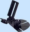 Camos Monitor Mount 01 D4701