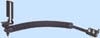 Camos Monitor Mount 03 Swan Neck D4703