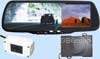 4inch Mirror-Based R/v Kit H.d. Camera D4908
