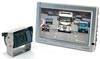 Camos Cn-782 Navigation + Camera System