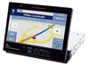 Camos Cnt-701 Gps Navigation System