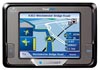 Blaupunkt Lucca 3.4 Gps System