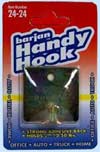 Handy Hook