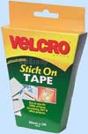 Velcro Strip