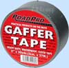 Gaffer Tape 90ft X 2