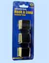 Hook & Loop Pads