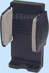 Mobile Phone Holder