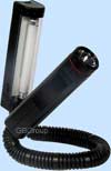 Flexible Dual Light