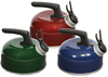 Camping Kettles