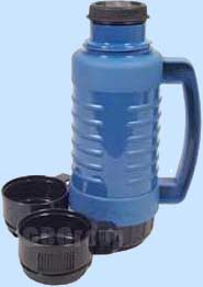 1L VACUUM FLASK