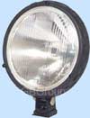 9-Inch Driving Lamp + Pilot Light J0106