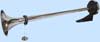 Marco Air Horn 2400 31.5inch J4602