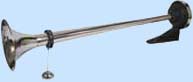 Marco Air Horn 2410 27.5inch Single Trumpet J4603