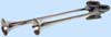Marco Ks2 Air Horns Twin 17 J4609