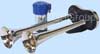 Tt2 Twin Air Horn With 24v Compressor J4613