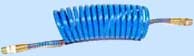 Air Hose 16 Coil