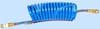 Air Hose 16 Coil