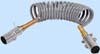 Electrical Line 22-Coil