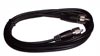 5-Metre Patch Lead