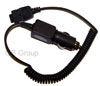 Samsung Mobile Phone Charger