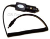 Nokia Mobile Phone Charger (new Small Connector)