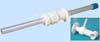 1.65m Telescopic Mount & Clamp