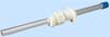 0.5m Telescopic Mount