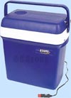 Ezetil E25 (12v) Cooler Box