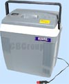 Ezetil E27 (12v/24v) Cooler Box