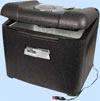 Ezetil E40 (12v) Cooler Box