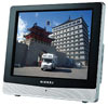 Nikkei 15" Multi-Function TVs