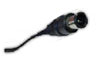 6MM x 1.4MM ADAPTOR D1125