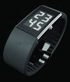 Rosendhal Watch Ii Digital Large Model Rs43103