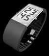 Rosendahl Watch Ii Mirror Digital Large Model Rs43104