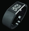 Rosendhal Watch Ii Model Digital Small Model Rs43123