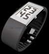 Rosendahl Watch Ii Mirror Digital Small Model Rs43124