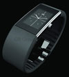 Rosendhal Watch Ii Analogue Large Model Rs43163