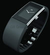 Rosendhal Watch Ii Analogue Small Model Rs43173