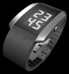 Rosendahl Watch Iii Digital Large Pu Model Rs43230