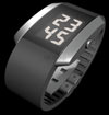 Rosendahl Watch Iii Digital Small Pu Model Rs43240