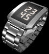 Rosendahl Watch Iii Digital Small Bracelet Model Rs43242