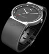 Rosendahl Watch Iv Analogue Large Pu Model Rs43250