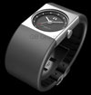 Rosendahl Watch Iv Analogue Small Pu Model Rs43260