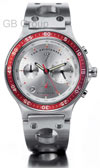 Rosendahl Tom Kristensen Ladies' Watch