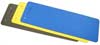 MultiMat Expedition Extreme Camp Single Mat