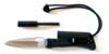 Light My Fire Sl3 Survival Knife-Blister Packed