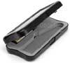 Solar Charging Case