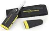 Steripen Adventurer Handheld Water Purifier